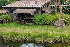 Granby Zoo | Zoo de Granby 2022