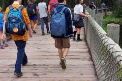 Granby-Zoo-11
