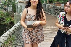 Granby-Zoo-12