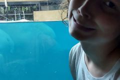 Granby-Zoo-15