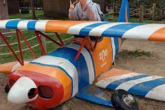 Granby-Zoo-2
