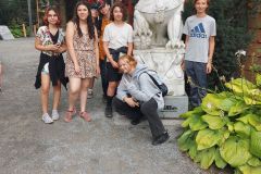 Granby-Zoo-22