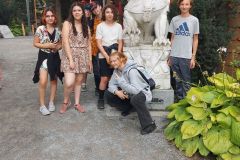 Granby-Zoo-23