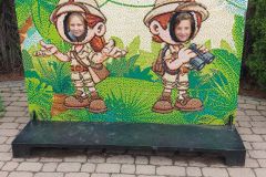 Granby-Zoo-29