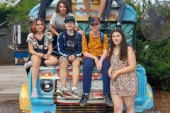 Granby-Zoo-35