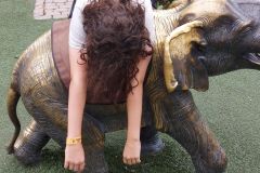 Granby-Zoo-43
