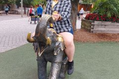 Granby-Zoo-56