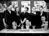 lapointe_final-10