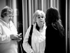 lapointe_final-19