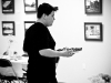 lapointe_final-22
