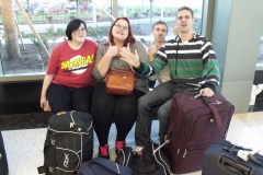 dscf1456