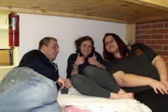 dscf1467