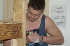 dscf1492