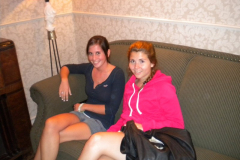 Ottawa 2011