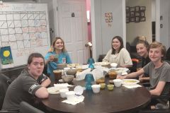Indian-Week-Summer-3
