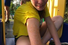 Indian-Week-summer-6