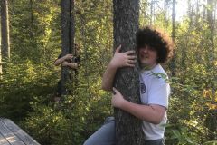 Johnville-Bog-4
