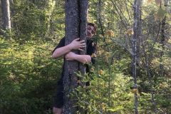 Johnville-Bog-5