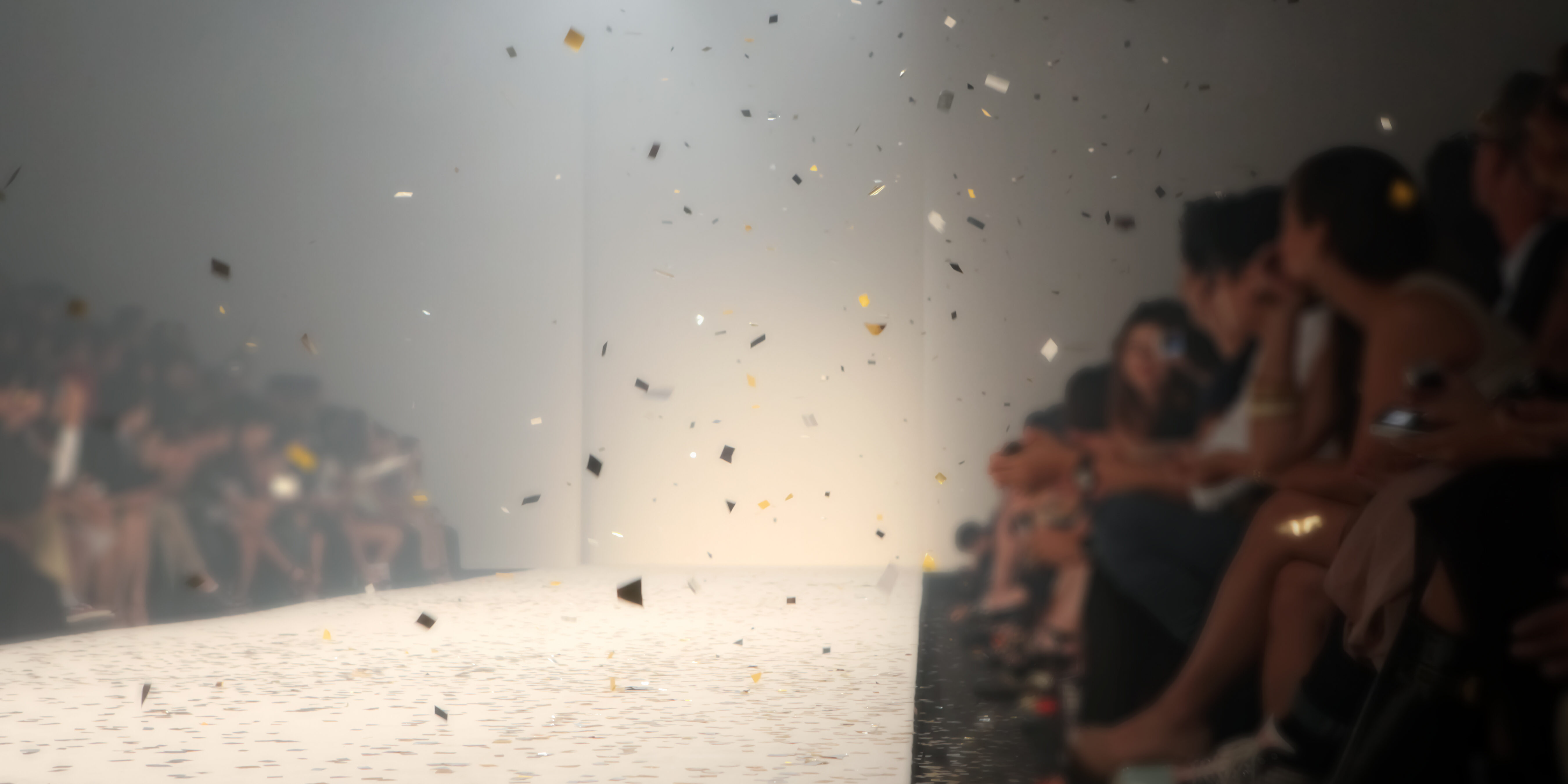 shutterstock_326770478