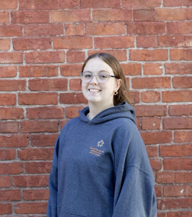 20b40eae-1e7f-4fd4-a41a-c5652b0299dc