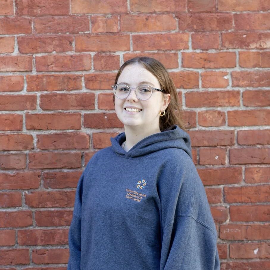 20b40eae-1e7f-4fd4-a41a-c5652b0299dc