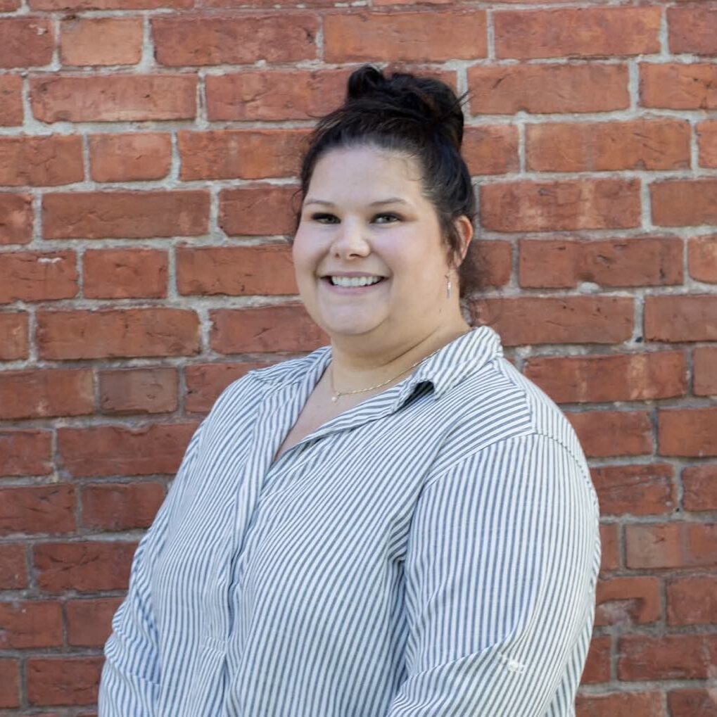 3ce148d7-a2c9-45cb-a2b2-3887c99b23ea