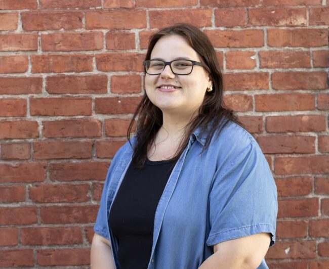 cb076d8f-e02e-45aa-9bfe-103e1ab5b2ea