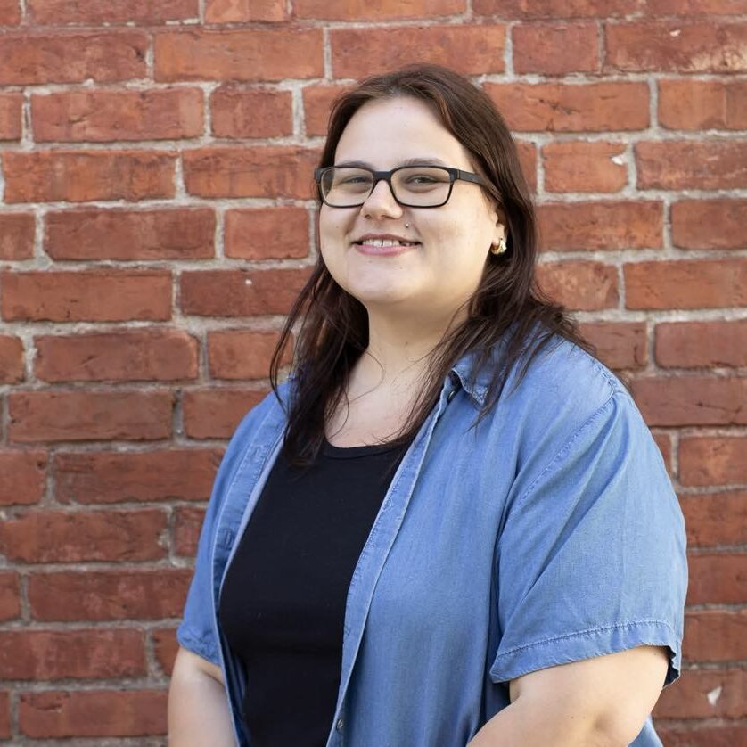 cb076d8f-e02e-45aa-9bfe-103e1ab5b2ea