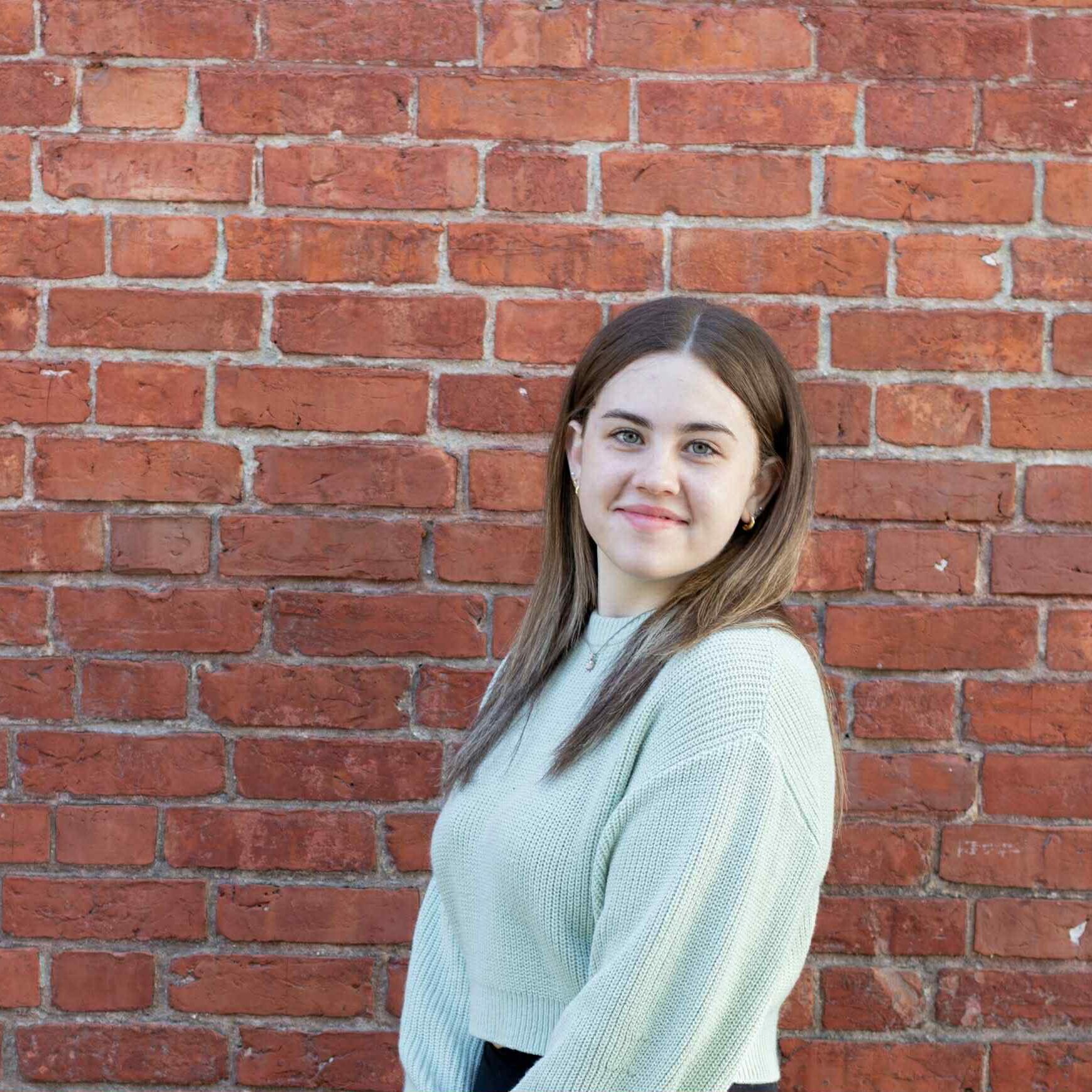 a965fd31-9bff-45f1-ad0e-583df43a1805